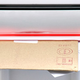 Image for article titled Imagine the US Postal Service Opened, Scanned, and Emailed All Your Letters